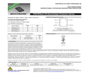 PN-DESIGNKIT-36.pdf