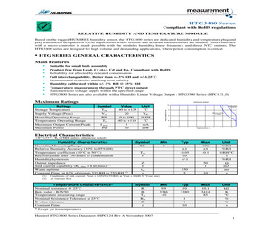 HTG3413CH.pdf