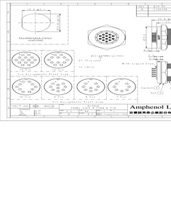 ACD-14PMMS-LC7001.pdf