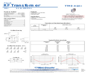 TTMO-4-1A+.pdf