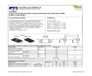 AO8830.pdf