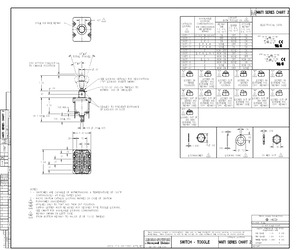 14NT1-31K.pdf