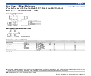 DPX202170DT-4149A1.pdf