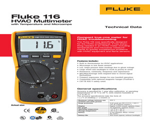 FLUKE-116.pdf