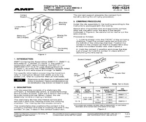 356611-2.pdf