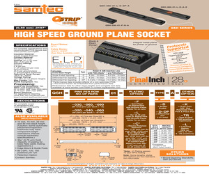 LM78L05ACZLFT3.pdf