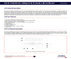 AMIS-710249.pdf