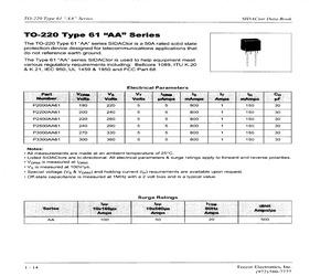 P2200AA61TP.pdf