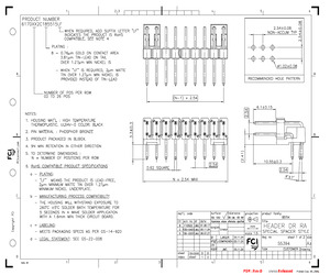 6170152C185515LF.pdf