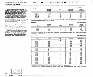 1N708B.pdf