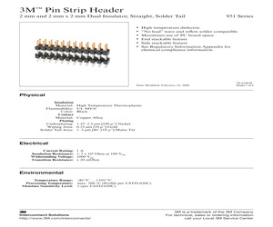 951410-80111-AR.pdf