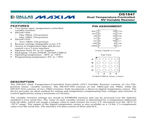 DS1847B-010/T&R.pdf