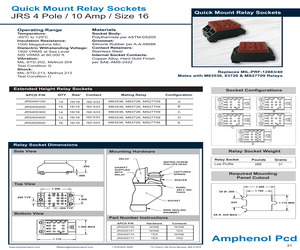 JRS400500.pdf