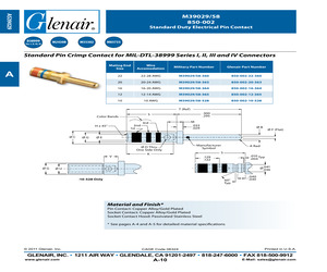 M39029/58-364.pdf