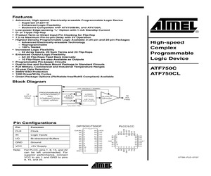 ATF750C-15SU.pdf