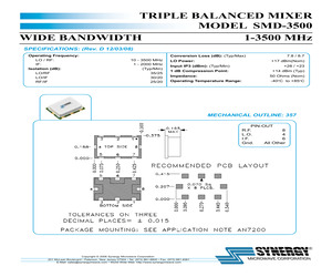 SMD-3500.pdf