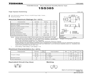 1SS385(TE85L,F).pdf