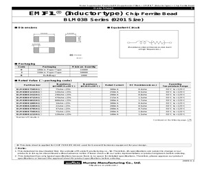 BLM03BB100SN1.pdf