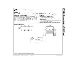 54FCT533DMQB..pdf