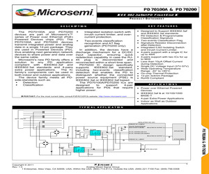 PD70200ILD-TR.pdf