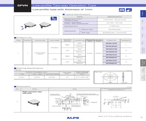 SPVN210101.pdf