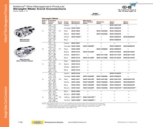 SHC1011CR.pdf