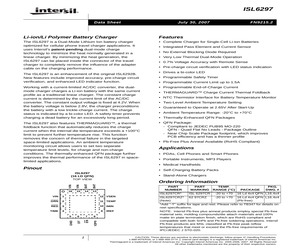 ISL6297CR-T.pdf