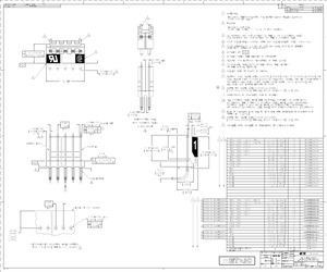 644629-4.pdf