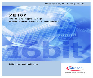 SAF-XE167H-96F66L AC-T.pdf