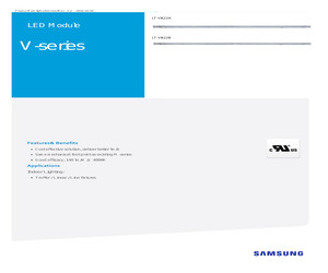 SI-B8T221B2CUS.pdf