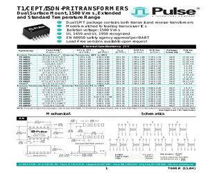 TX1089T.pdf