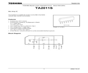 TA2011SG.pdf