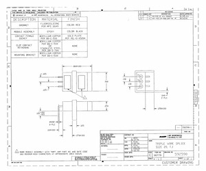 592590-1.pdf