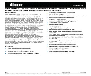 STAC9752XXTAEB2XR.pdf