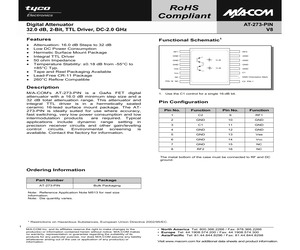 AT-273-PIN.pdf