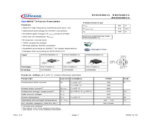 IPB035N08N3GXT.pdf