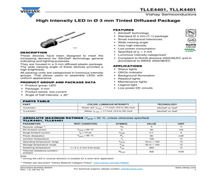 TLLK4401-AS12Z.pdf