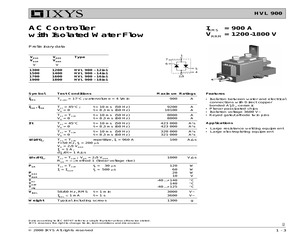 HVL900-12IO1.pdf