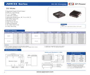 JWK2524D15.pdf