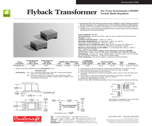 FA2636-ALD.pdf