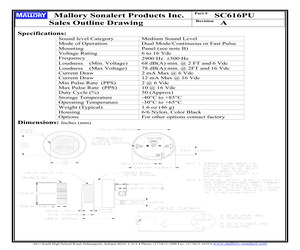 SC616PU.pdf