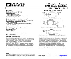 ADP1710AUJZ-0.75R7.pdf