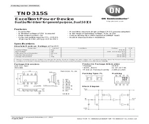 TND315S-TL-2H.pdf