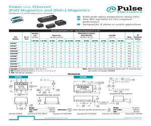 H2006ANL.pdf