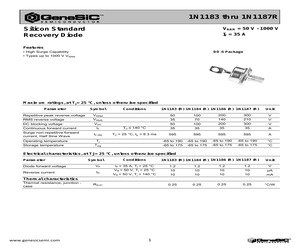 1N1183A.pdf