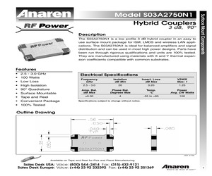 S03A2750N1.pdf