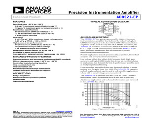 PRCP-MSMF014-2C.pdf