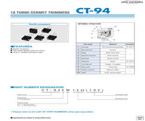 CT-94EP500.pdf