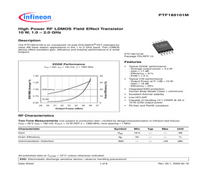 PTF180101M V1.pdf