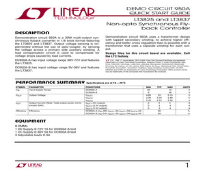 DC950A-B.pdf